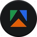 Apify