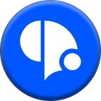 Blitz API