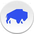 EmailBison