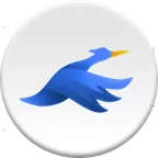 EmailGuard