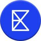 Exa