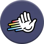 HeyReach