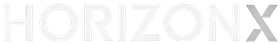 HorizonX