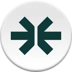 InboxKit