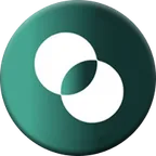 TheirStack
