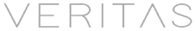 Veritas