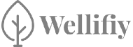 Wellify